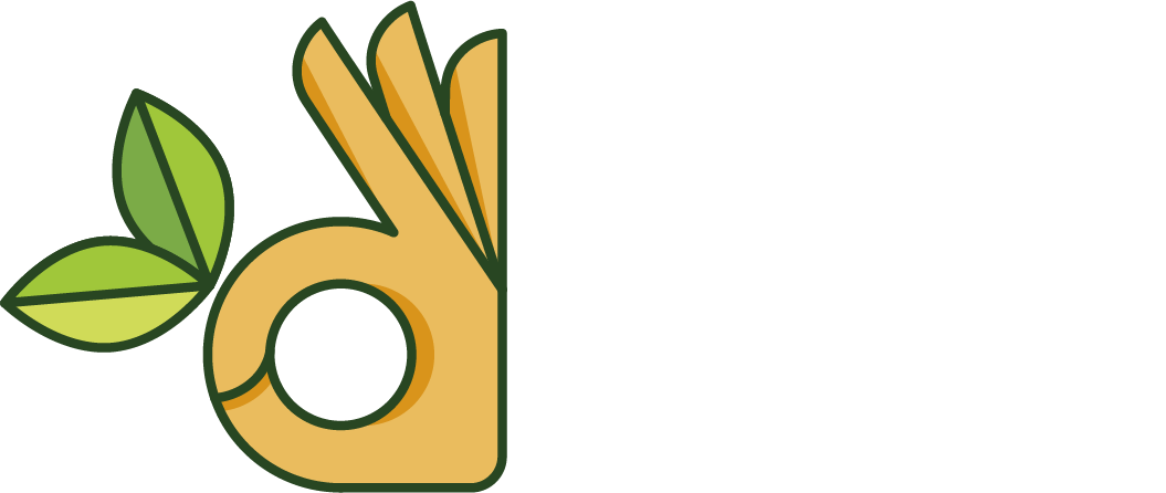 Ngaos